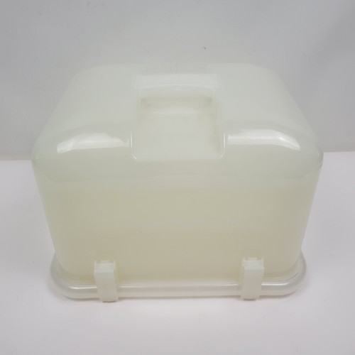 The cupcake courier - cupcake,