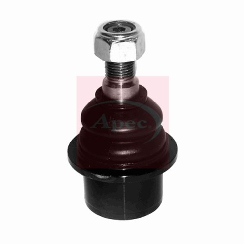 Ball joint ast0095 apec - ast0095,