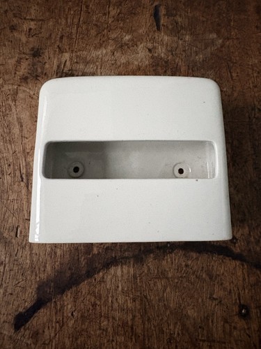 Vintage jeyes ceramic - vintage,
