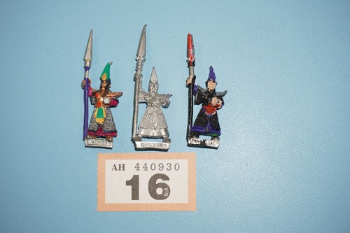 Warhammer fantasy dark elf - fantasy,