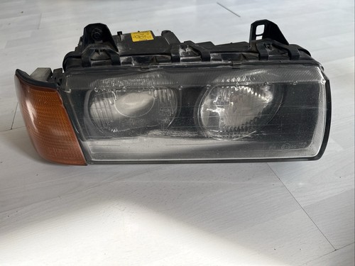 Bmw 1998 headlight - 36,