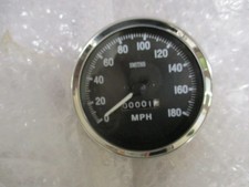 Kit car copy instruments - kit,