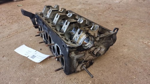 Volkswagen transporter - volkswagen,