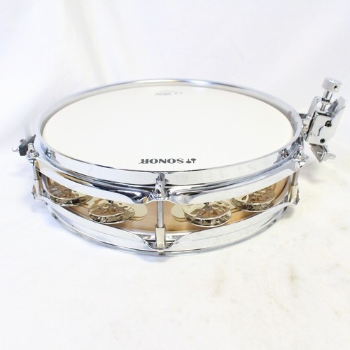 Sonor sef11 1002sdj - sonor, jungle