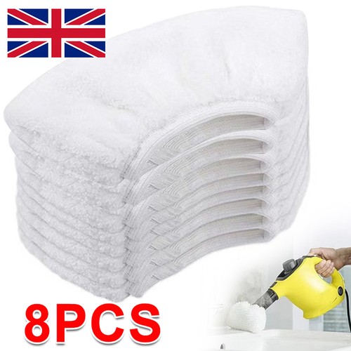 Pack terry cloth covers for - 8-pack,