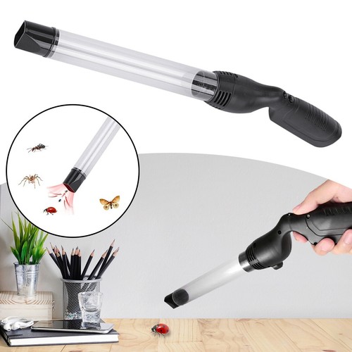 Portable bug spider fly pest - bug,