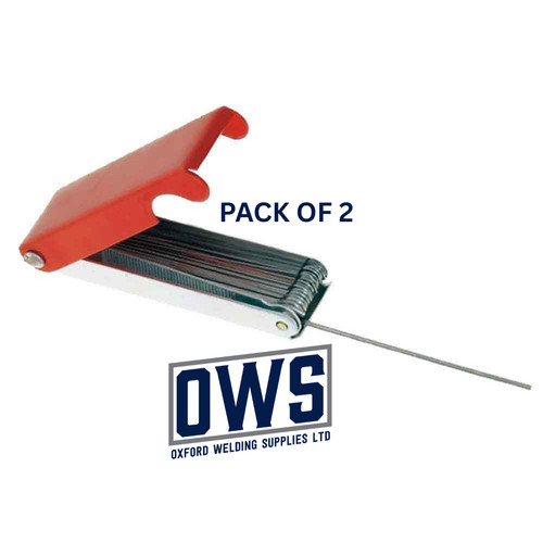 Anm pnm gas welding - pnm,