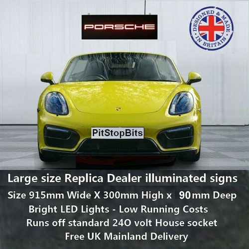 Porsche boxster 981 - boxster,