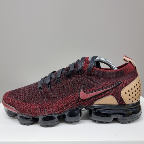 Nike air vapormax flyknit - nike,