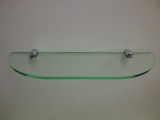 Small stylish wall shelf - stylish,