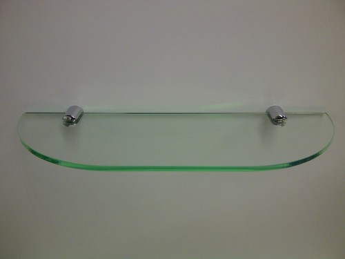 Small stylish wall - small,