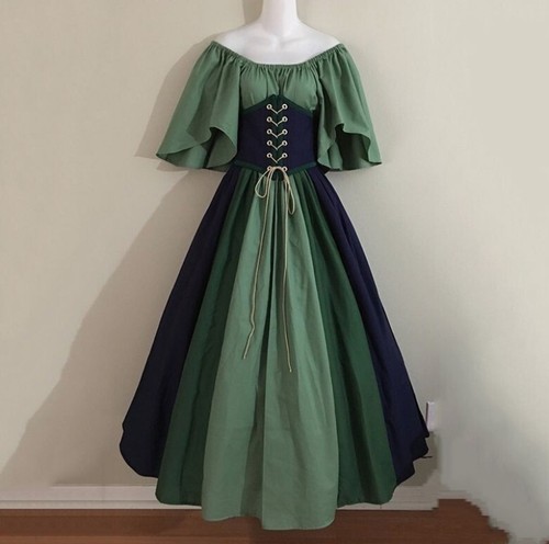 Vintage women - vintage,