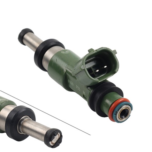 Fuel injector for - injector,