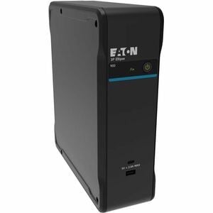 Eaton 3p900ui ups - 3p900ui.,