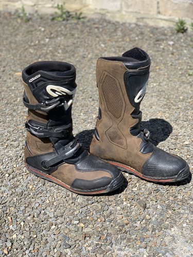 Alpinestars tech t - alpinestars, tech-t