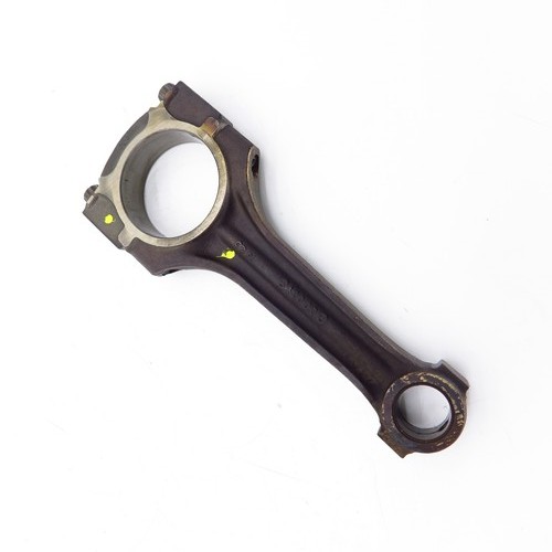 Connecting rod mercedes - connecting,
