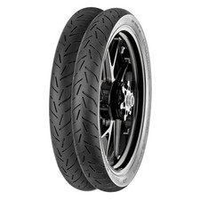 Contistreet tyre pairs - cb,
