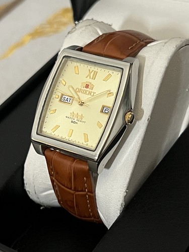 Orient pmaa star - orient,