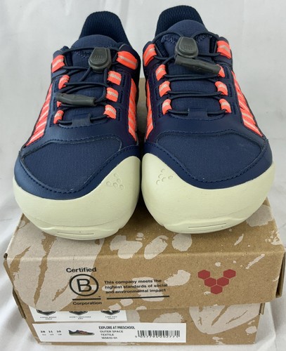 Vivobarefoot shoes explore - vivobarefoot,