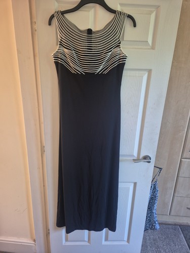 Nwot joseph ribkoff full - nwot,