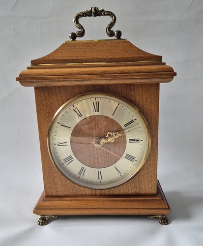 Vintage seth thomas - vintage,
