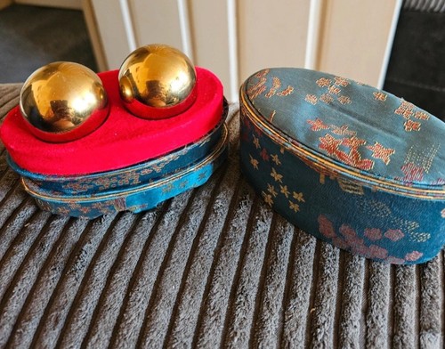 Vintage baoding chinese - baoding,