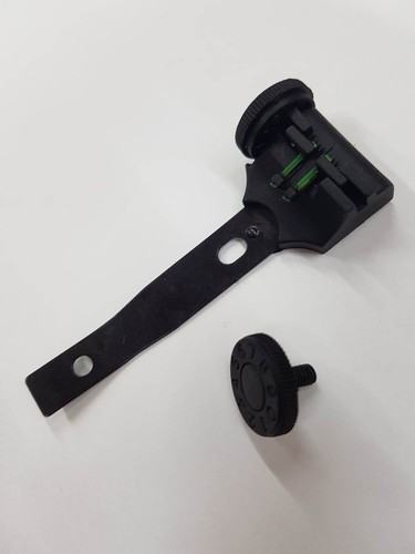 Smk model sight - 20,