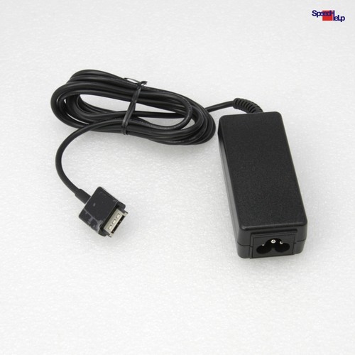 Original envy 11 psu - original, x2