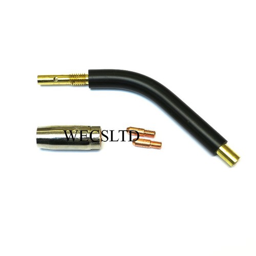 Clarke type hobby diy mig - clarke,