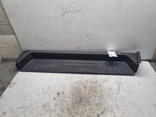 Mercedes vito w447 side step - w447,