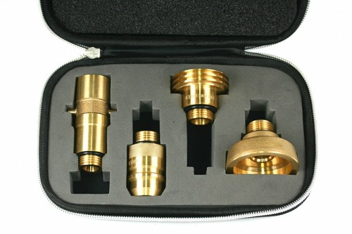 Lpg gas set for - for, all