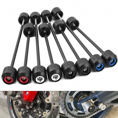For cbr600 f4i cbr1000rr - for,