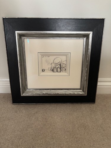 Doug hyde original make a - original,