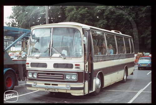 Original coach slide yates - original,