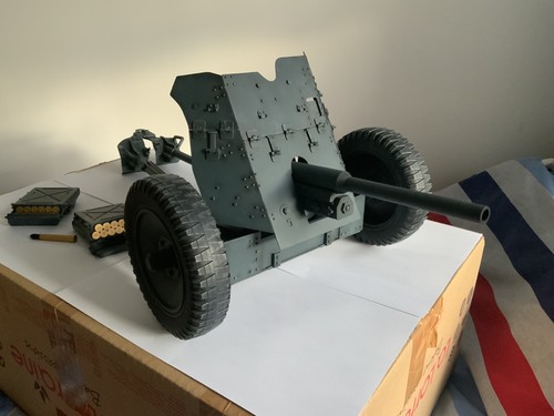 Dragon 6th scale wwii - 1/6th,