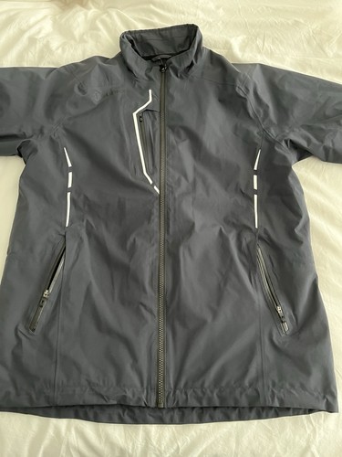 Sunice gents goretex - sunice,