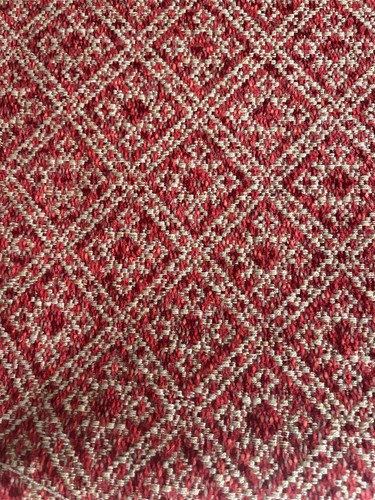 Colefax fowler millbrook - colefax, &