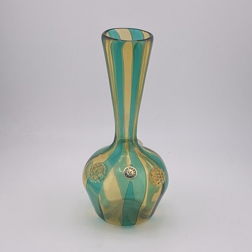 Beautiful murano art glass - murano,