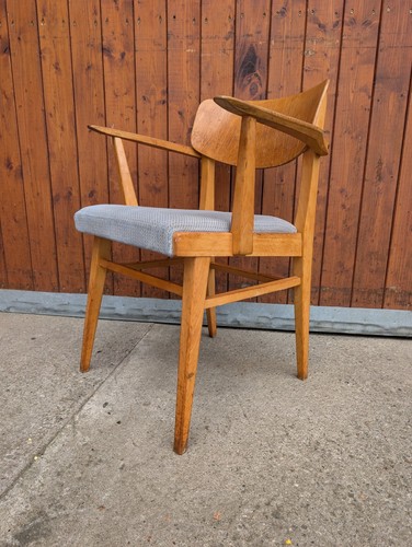 Mid century vintage danish - vintage,