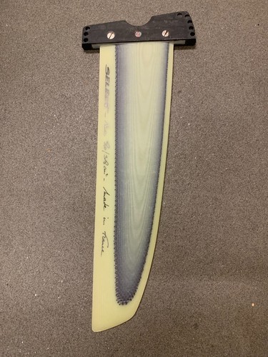 Select free ride 380 38cm - free,
