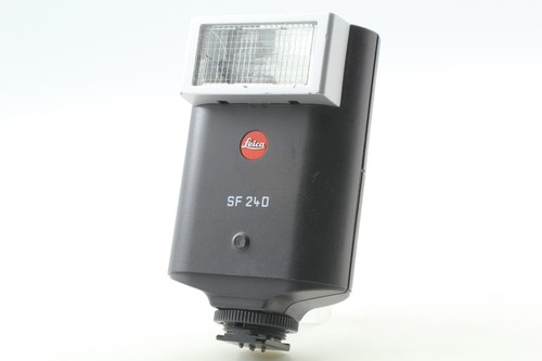 Near mint leica - leica, 24d