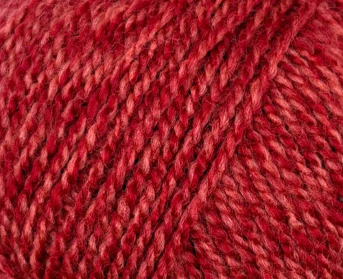 Stylecraft special - stylecraft,