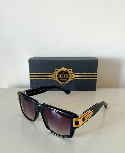 Dita grandmaster two limited - dita,