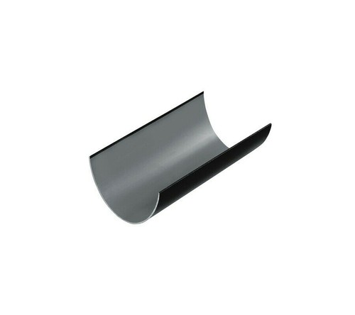 Marley deepflow rgd4 deep - marley,