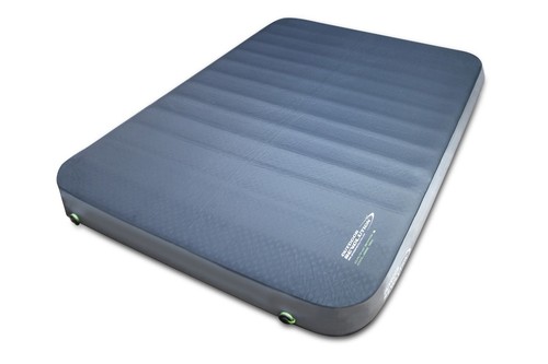 Outdoor revolution camp star - outdoor,