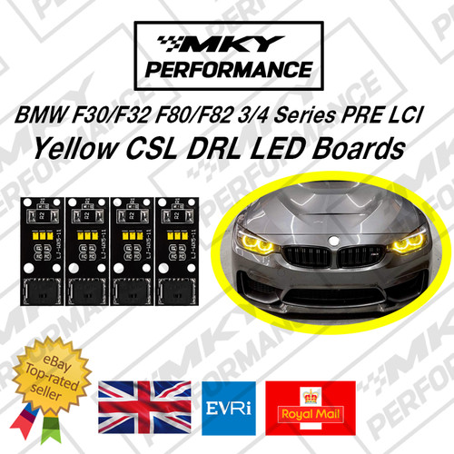 Bmw series csl - bmw, m3