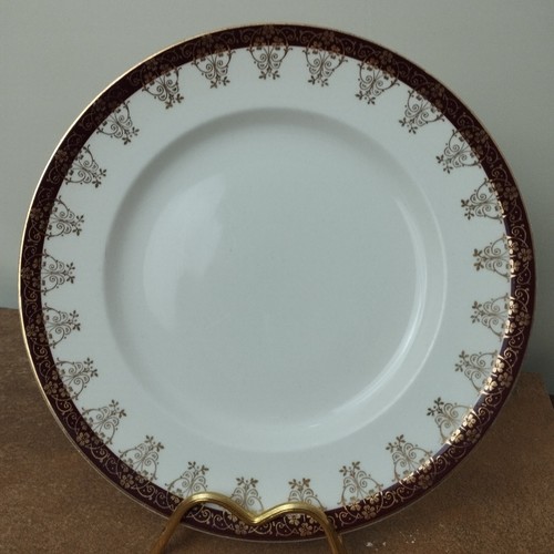 Vintage 1950 art deco - 1950's,,