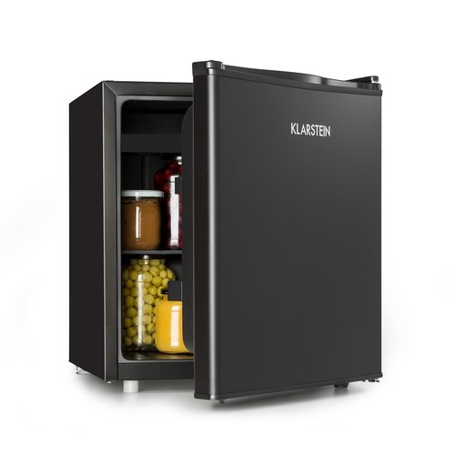 Mini fridge refrigerator - l,