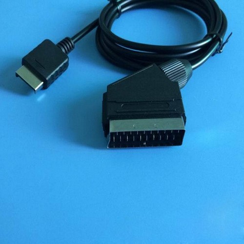 For sony playstation 2 - ft,