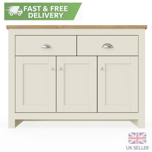 Cream living room furniture - cream, 3